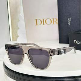 Picture of Dior Sunglasses _SKUfw77121781fw